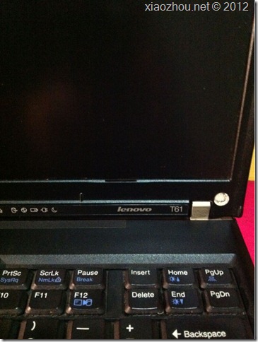 t61