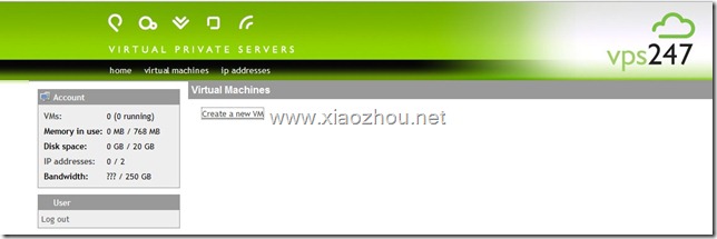 vps1
