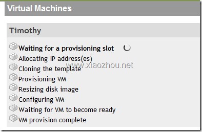 vps3