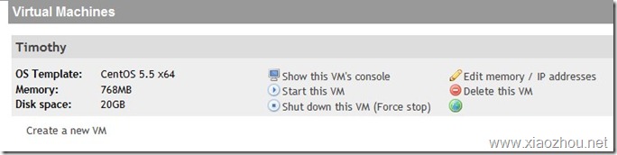 vps5