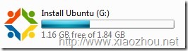 ubuntu2