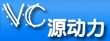 xiaozhou