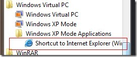 xpmode3