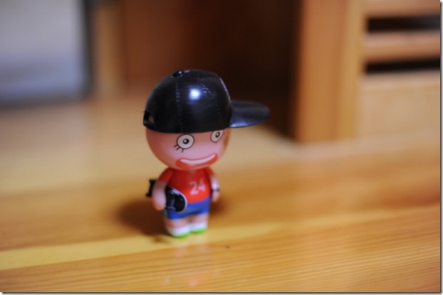 dslr1