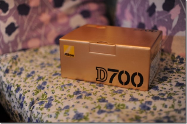 dslr2