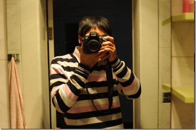 dslr3
