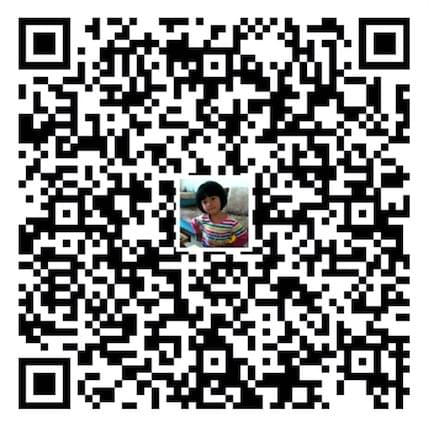Timothy 支付宝