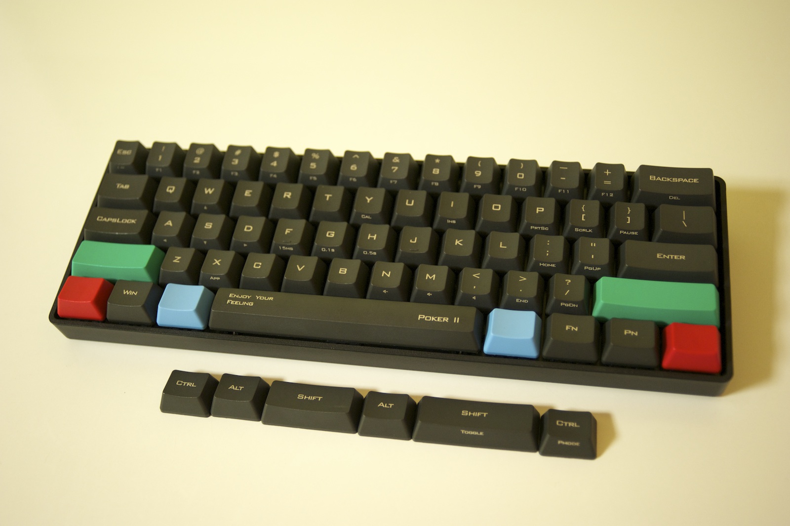 好用的手机壳推荐学生党 15.jpg